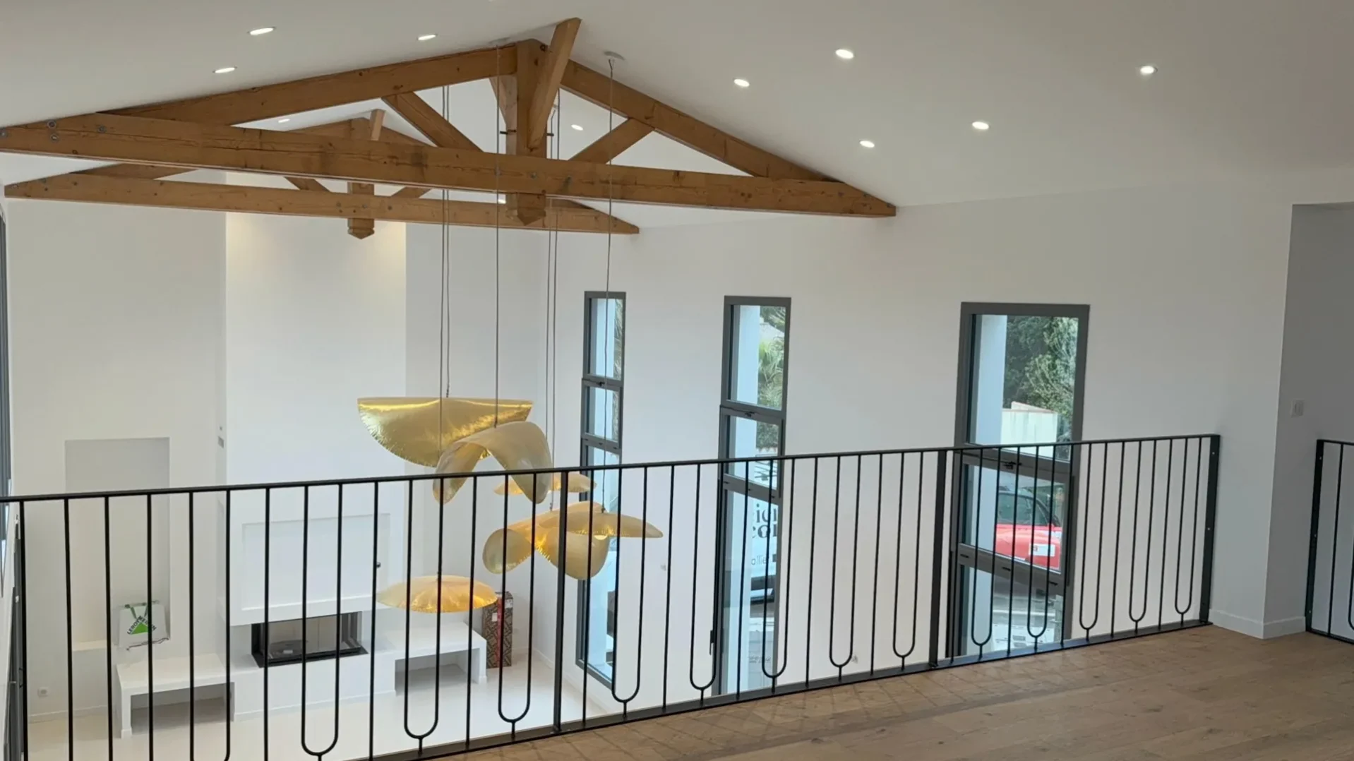 Garde-corps-etage-1920x1080