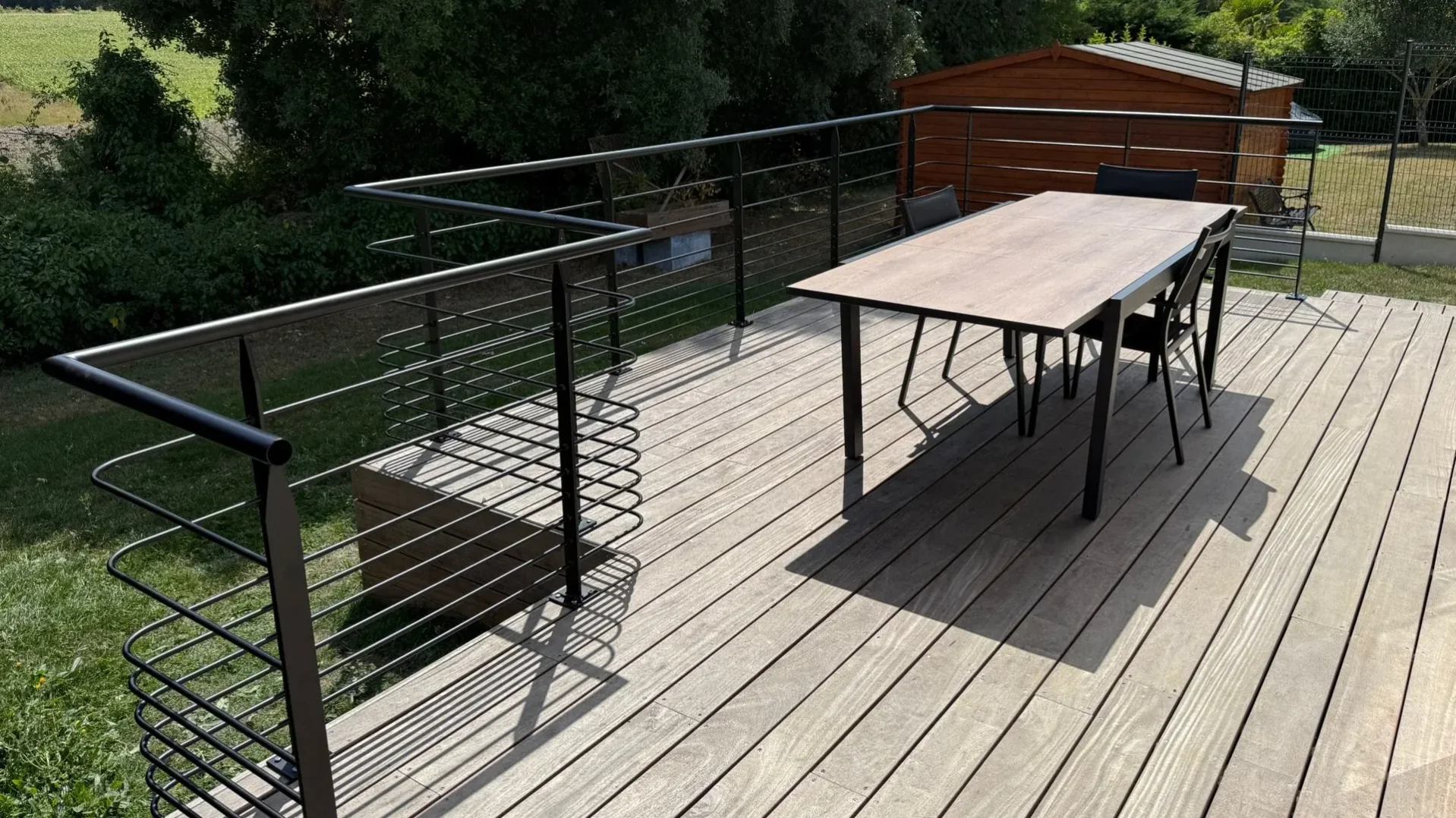 Garde-corps-terrasse4-1920x1080