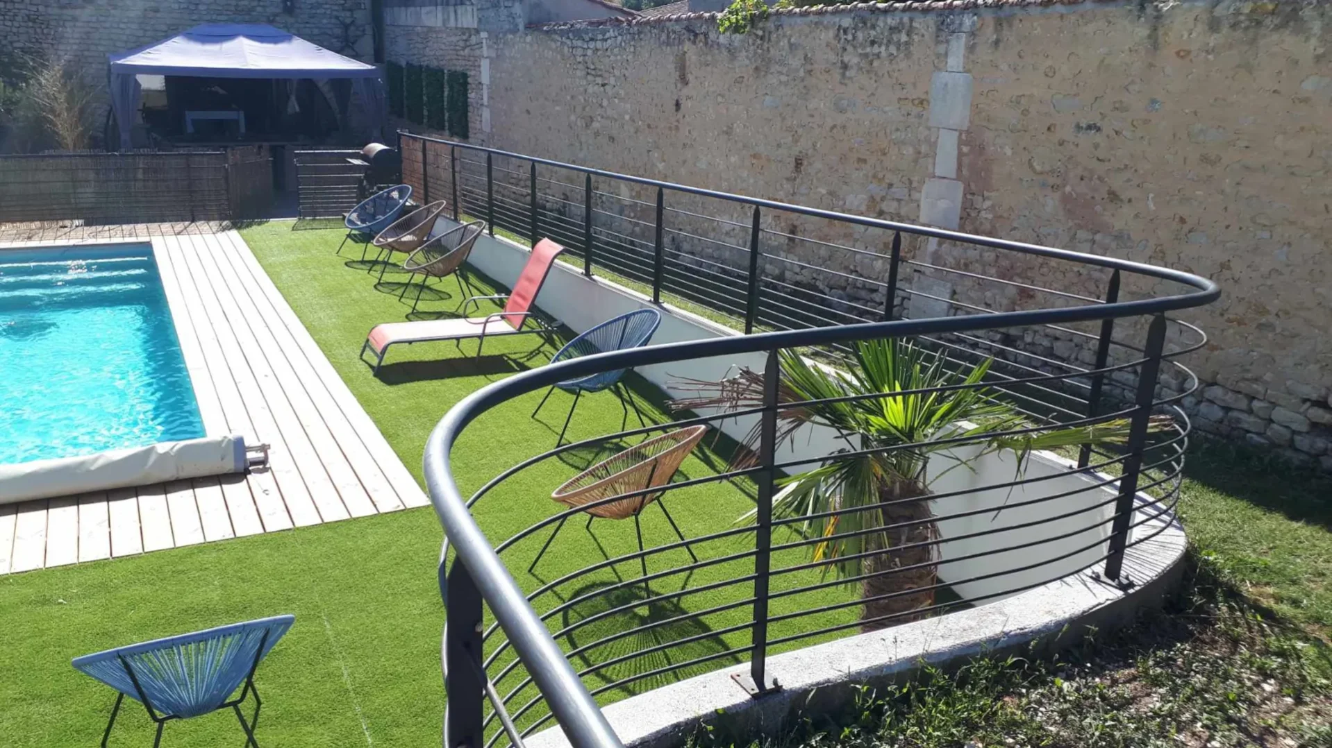 garde-corps-jardinpiscine2-1920x1440