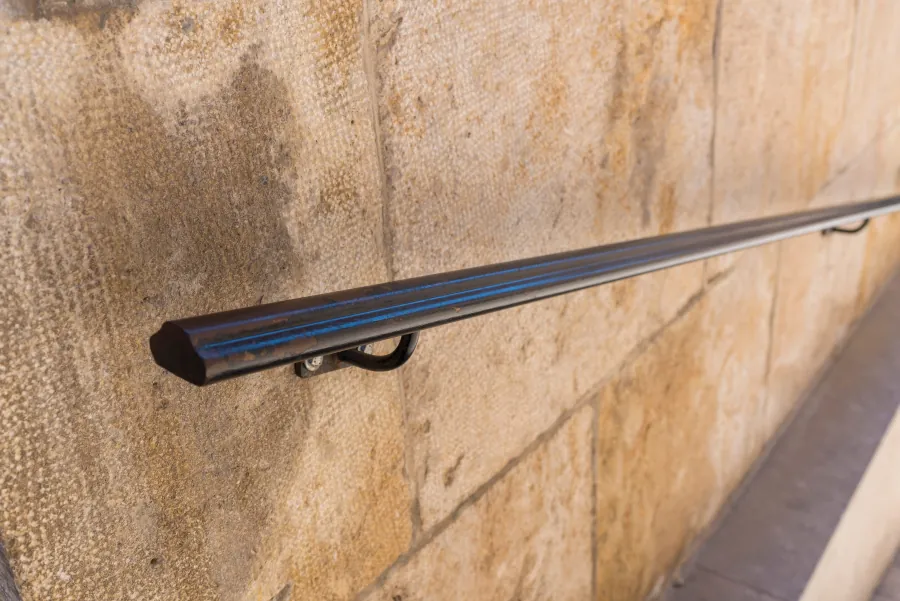 ferronnerie d’art La Rochelle