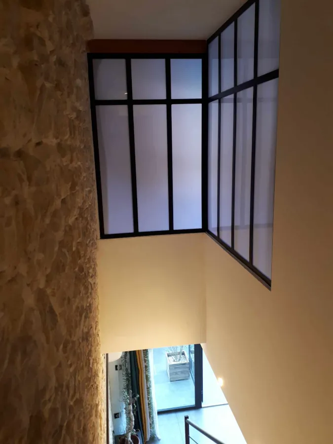 verriere-cage-descalier1